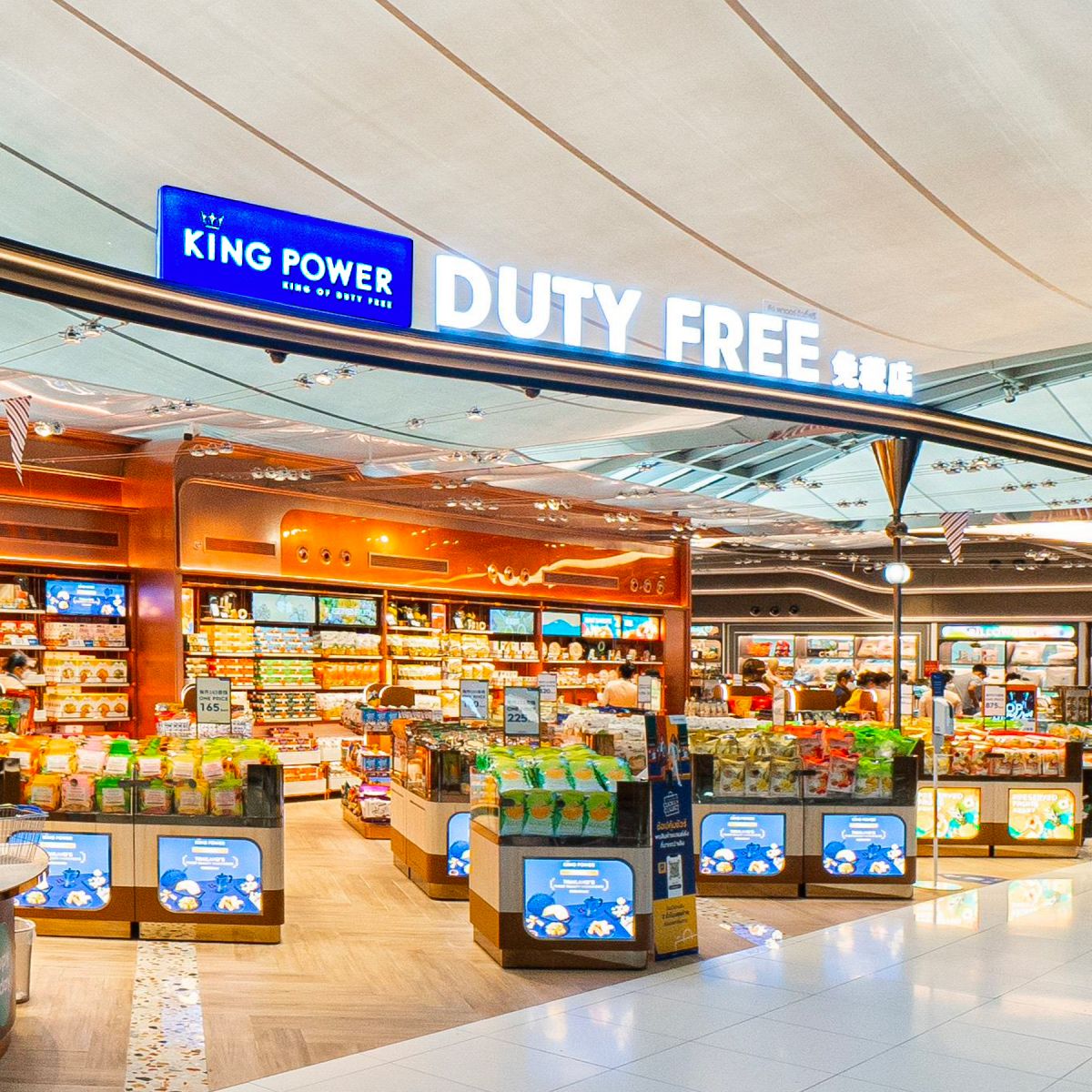 IMAGE 2026-04-22 14:44:06.jpg