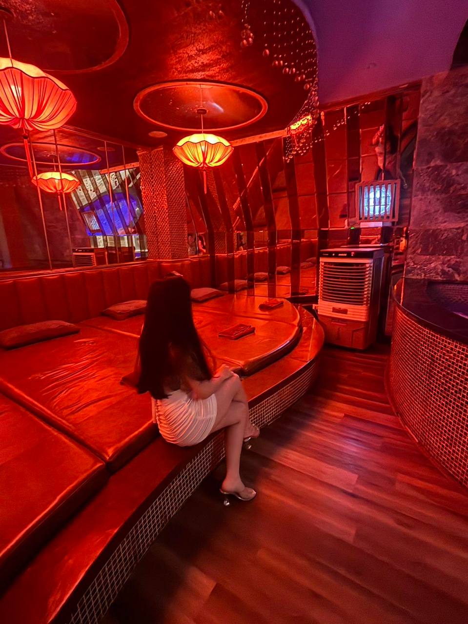 IMAGE 2026-04-22 14:45:52.jpg