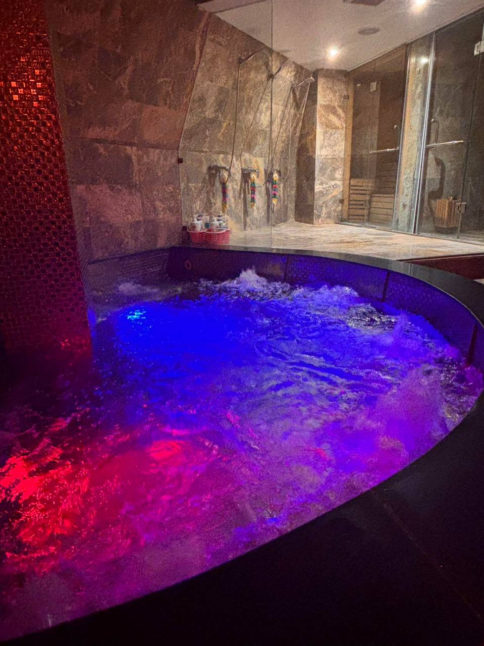 IMAGE 2026-04-22 14:45:55.jpg