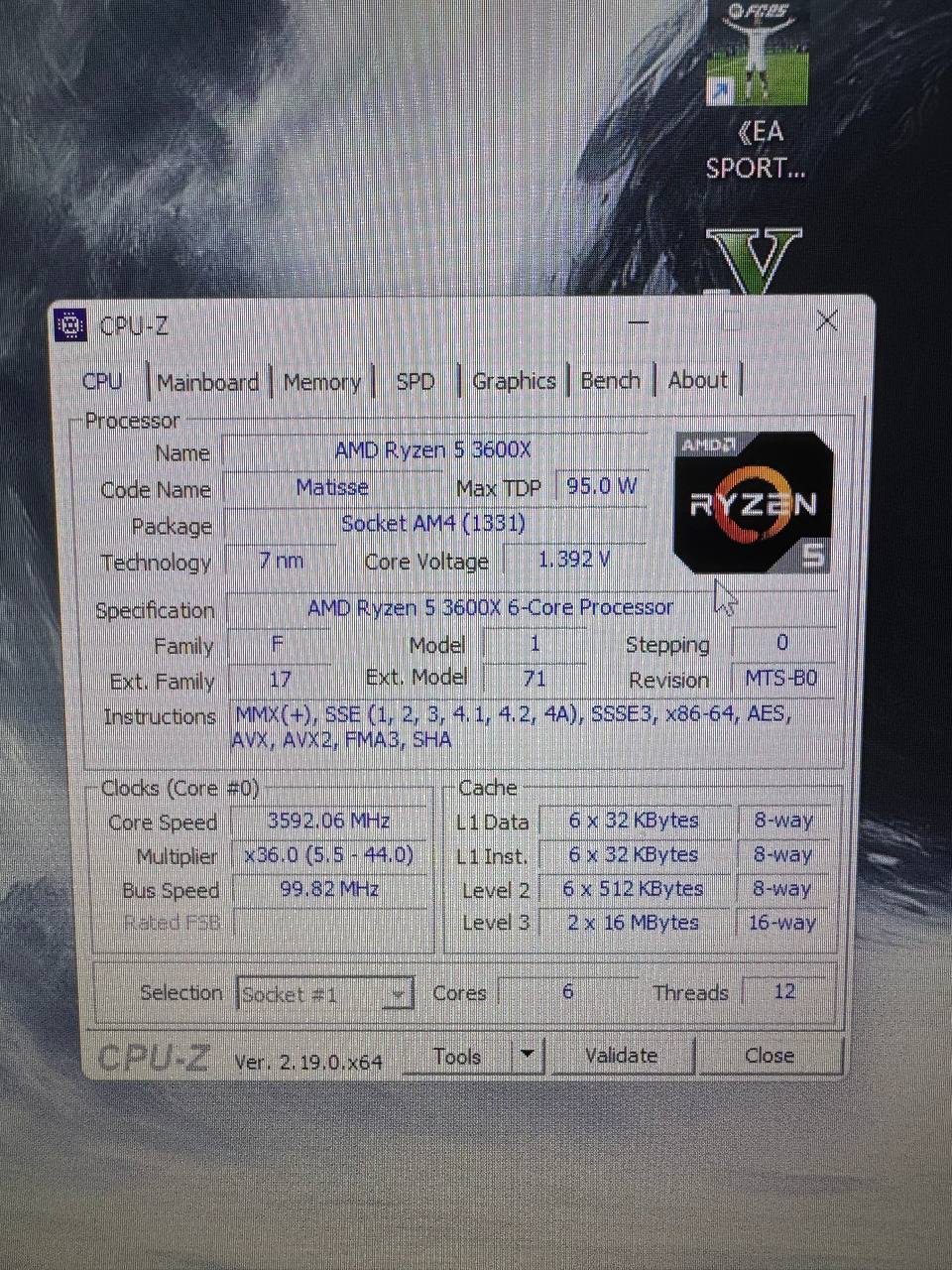 IMAGE 2026-04-23 14:29:09.jpg