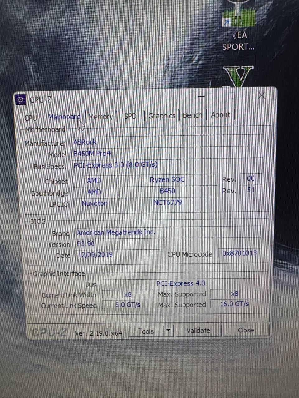 IMAGE 2026-04-23 14:29:11.jpg