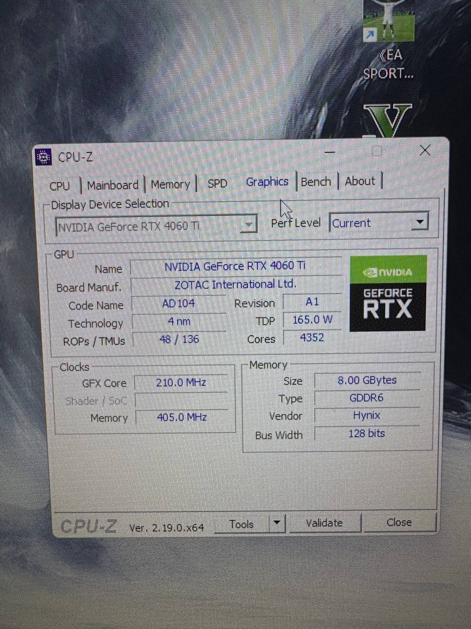 IMAGE 2026-04-23 14:29:15.jpg