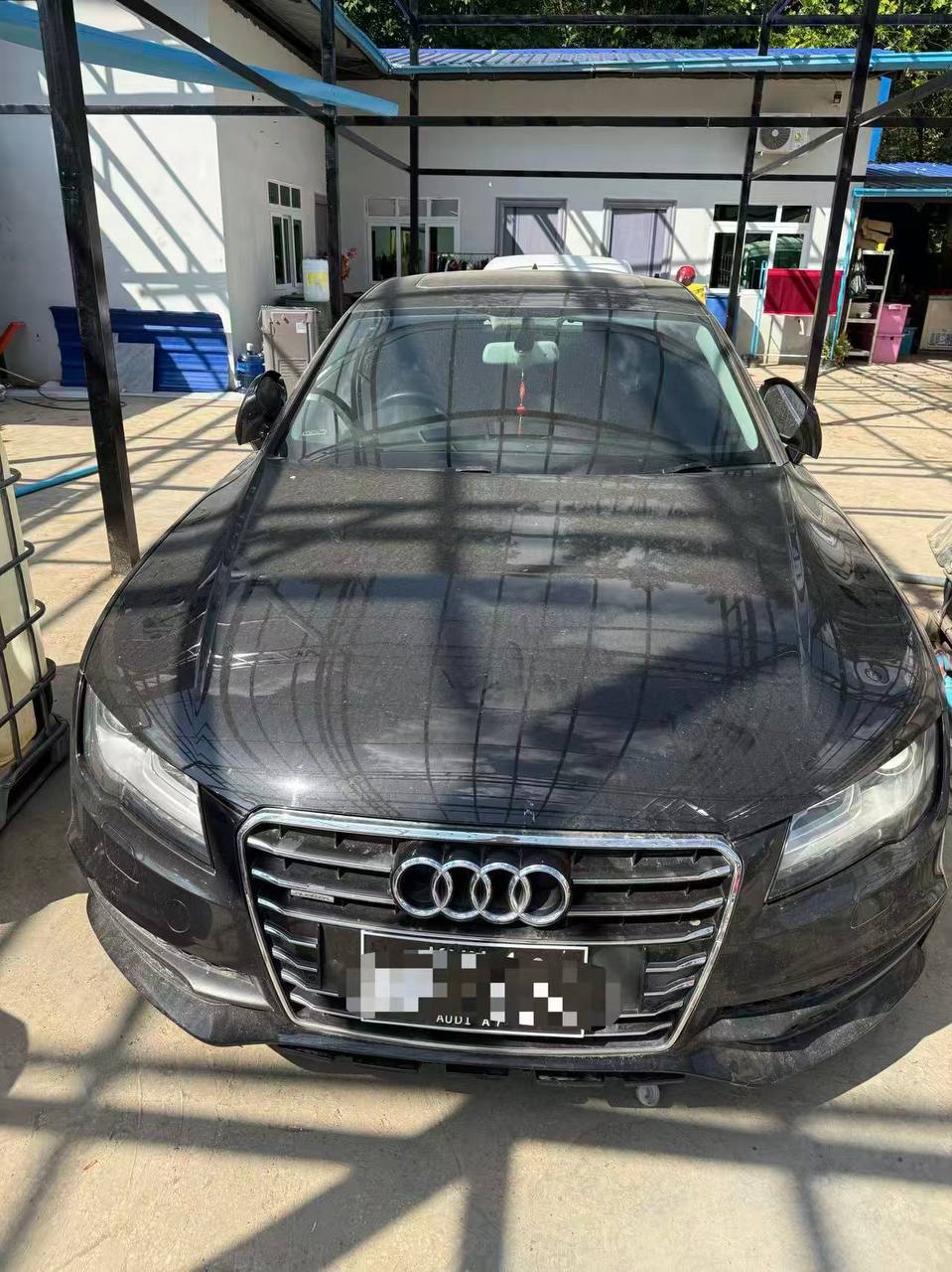 IMAGE 2026-04-23 14:31:28.jpg