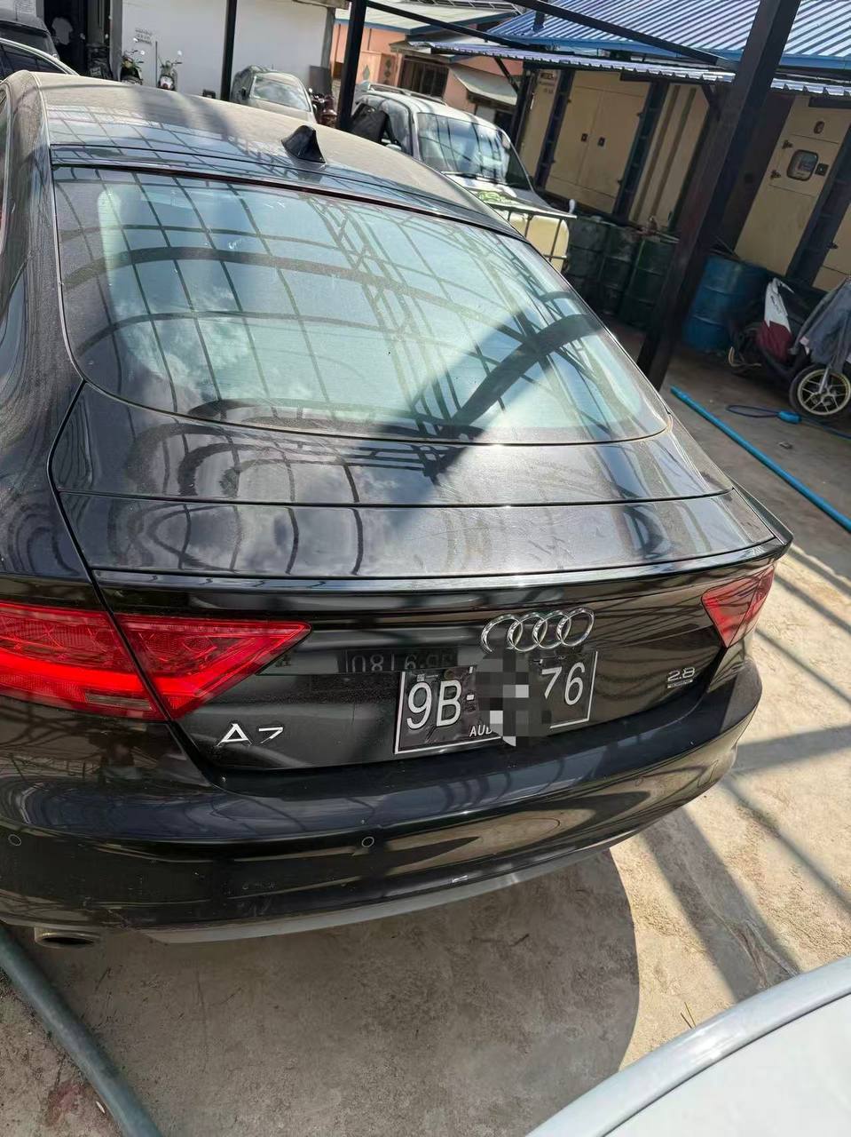 IMAGE 2026-04-23 14:31:29.jpg