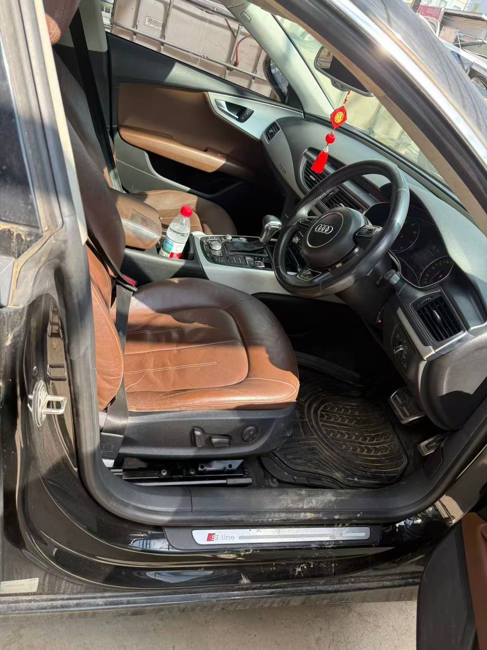 IMAGE 2026-04-23 14:31:31.jpg