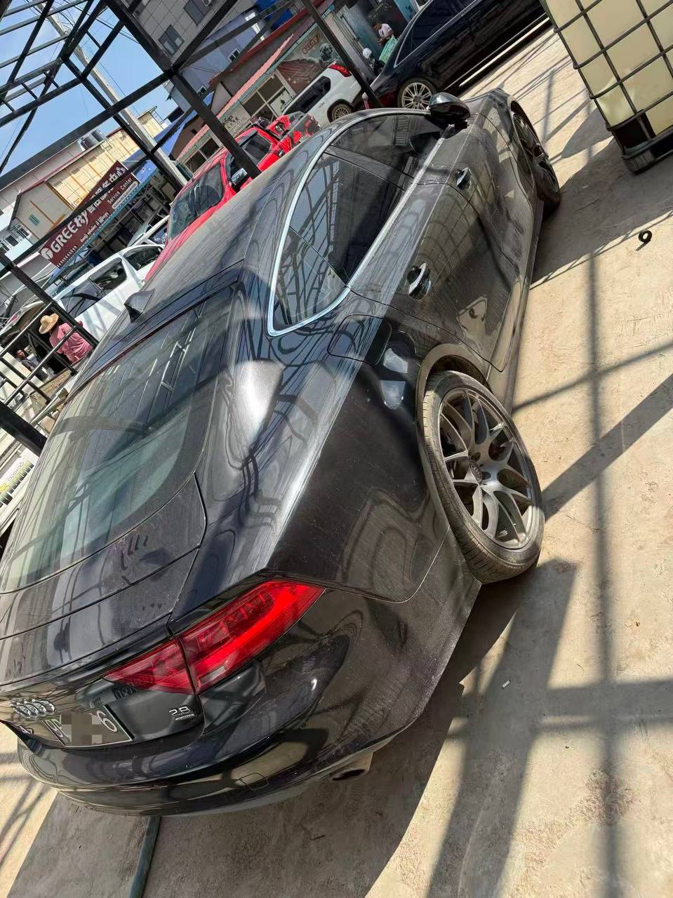 IMAGE 2026-04-23 14:31:32.jpg