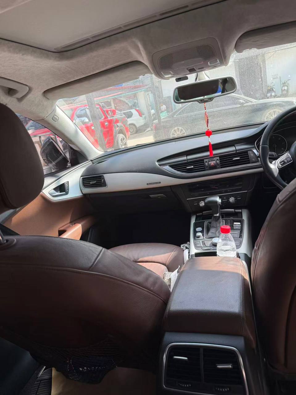 IMAGE 2026-04-23 14:31:33.jpg