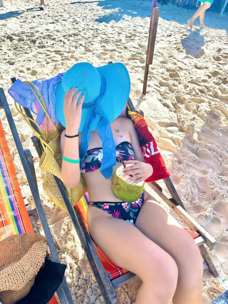 IMAGE 2026-04-23 14:34:25.jpg