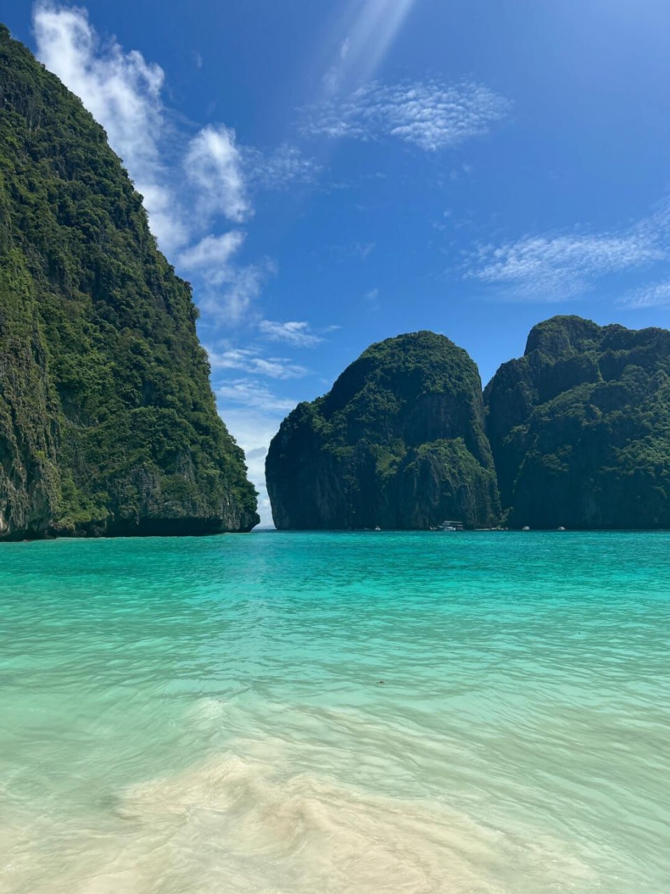 IMAGE 2026-04-23 14:34:26.jpg