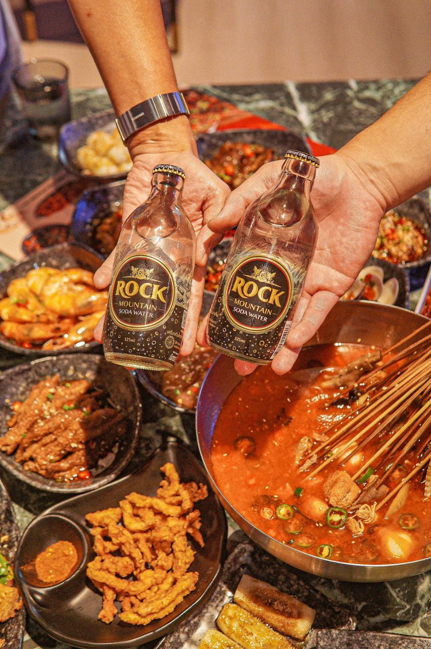 IMAGE 2026-04-23 14:39:53.jpg