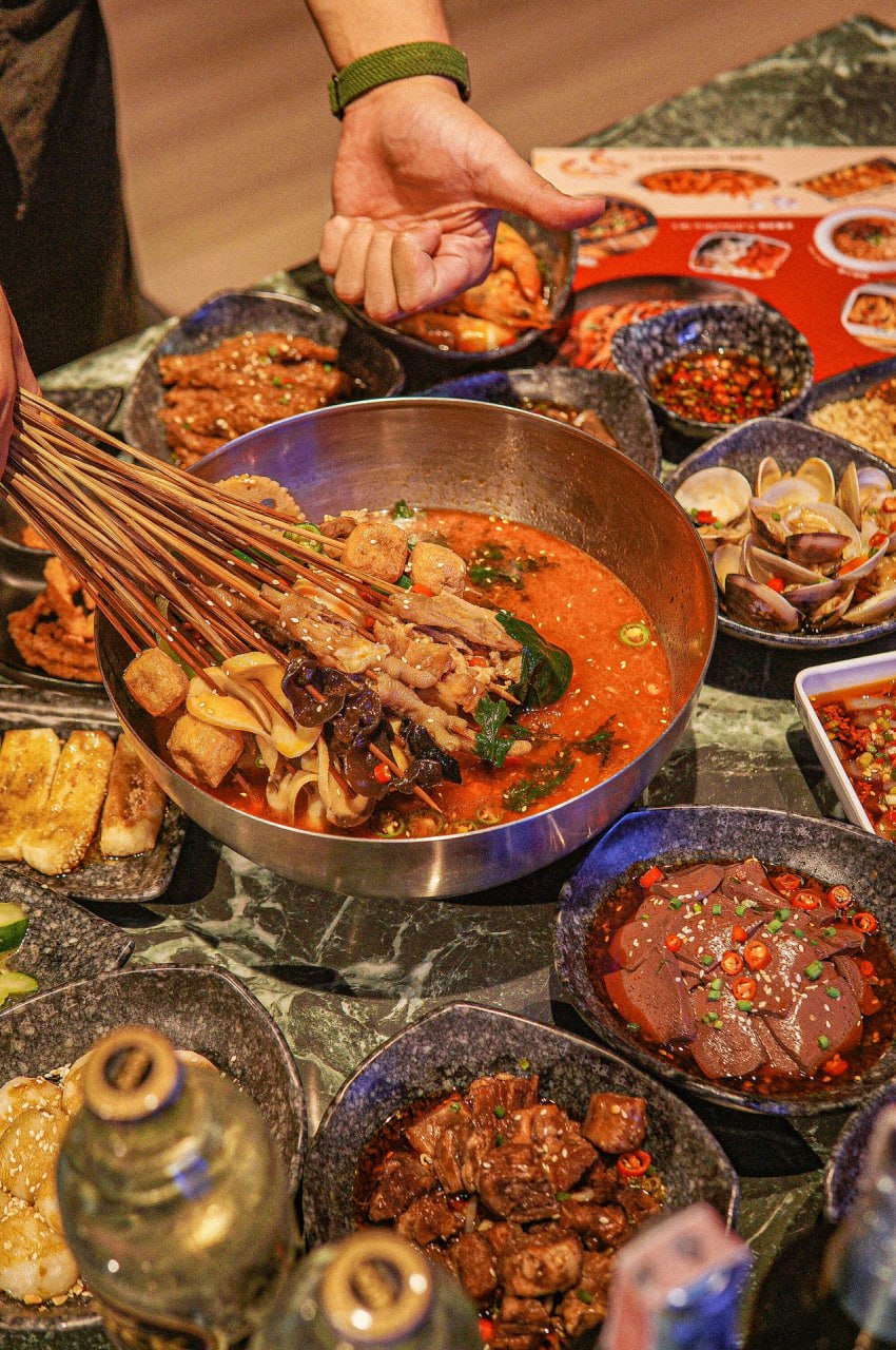 IMAGE 2026-04-23 14:40:01.jpg