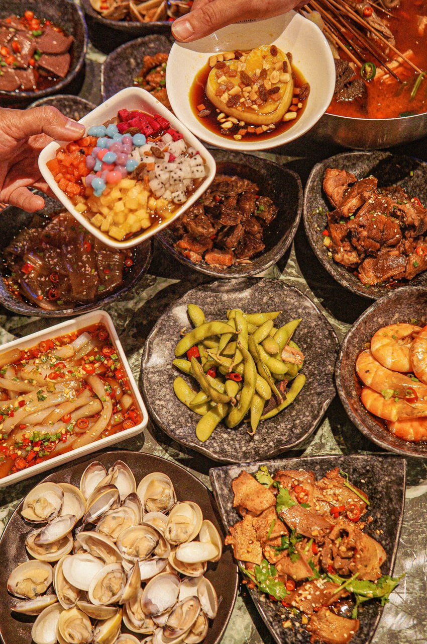 IMAGE 2026-04-23 14:40:07.jpg