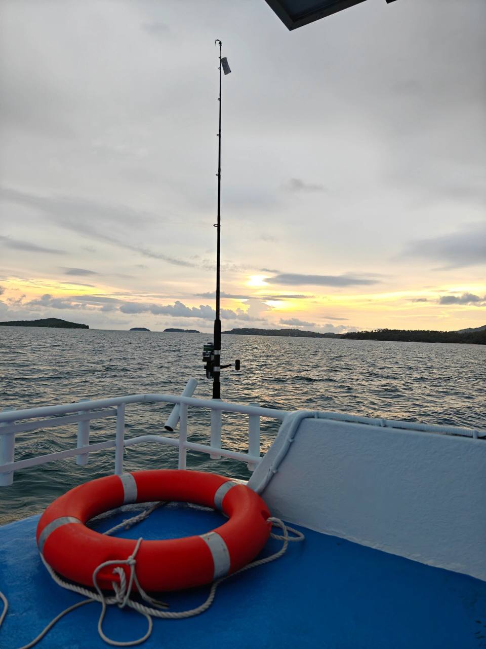 IMAGE 2026-04-23 14:44:22.jpg