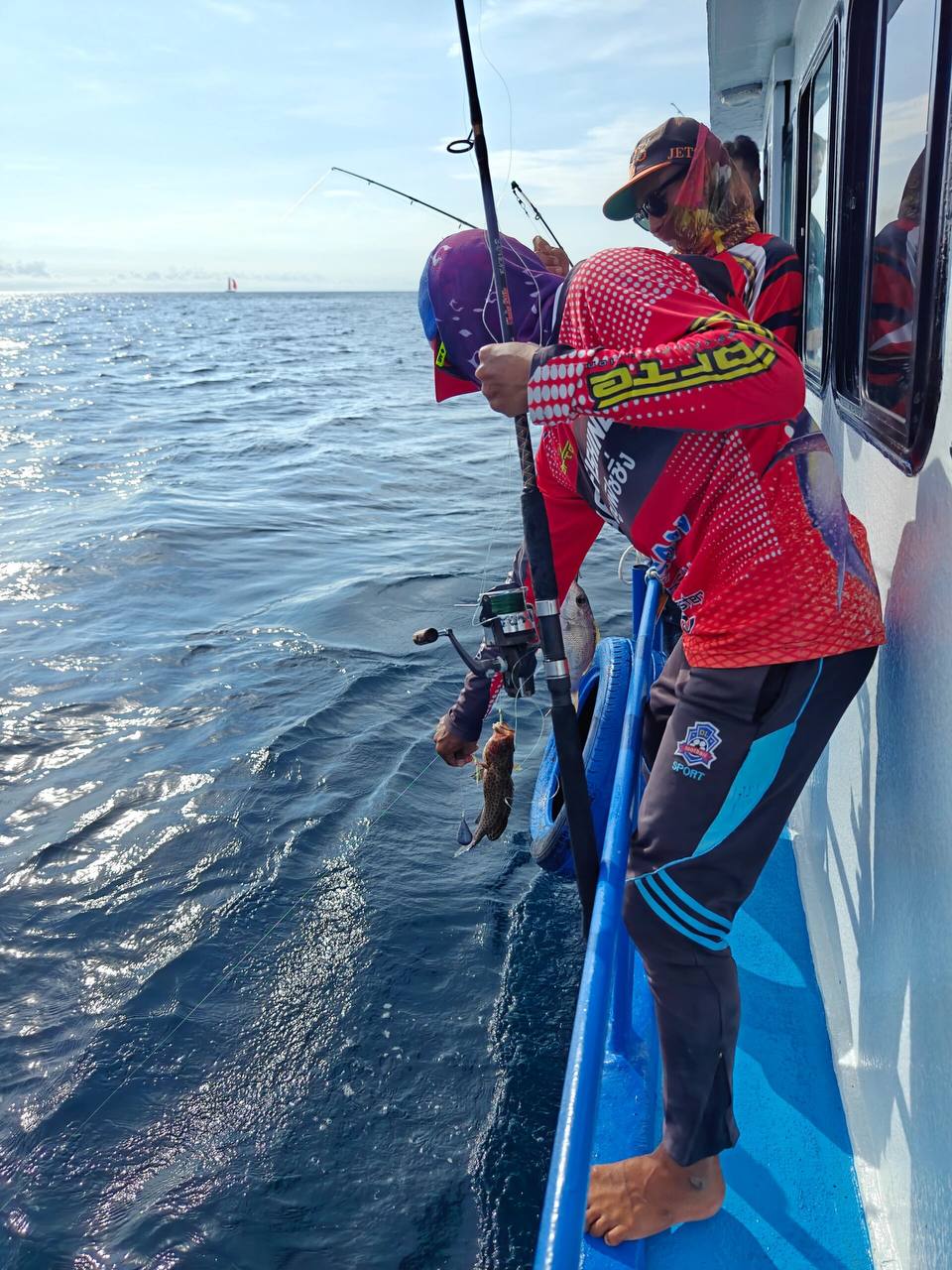 IMAGE 2026-04-23 14:44:29.jpg