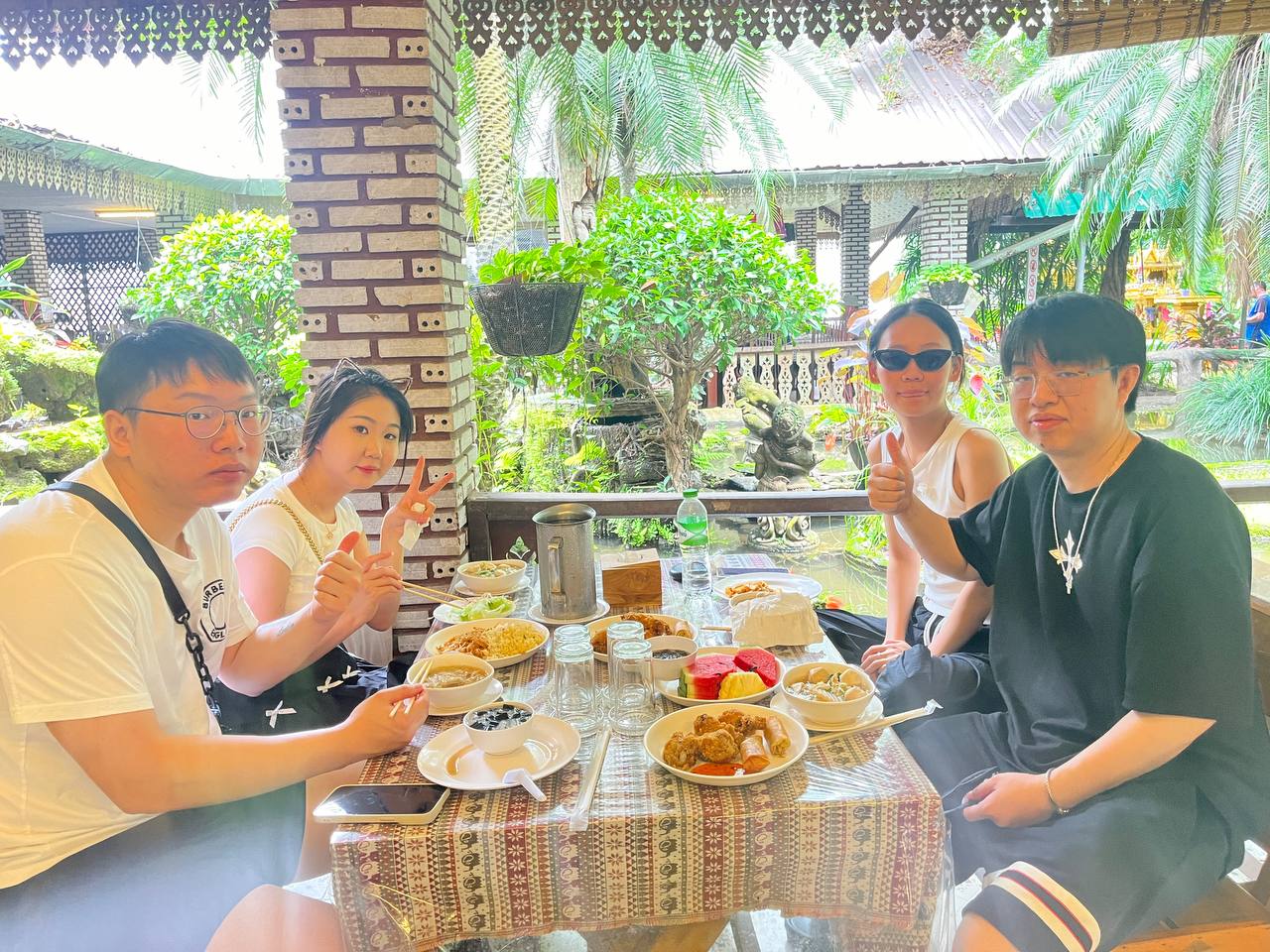 IMAGE 2026-04-23 14:50:21.jpg