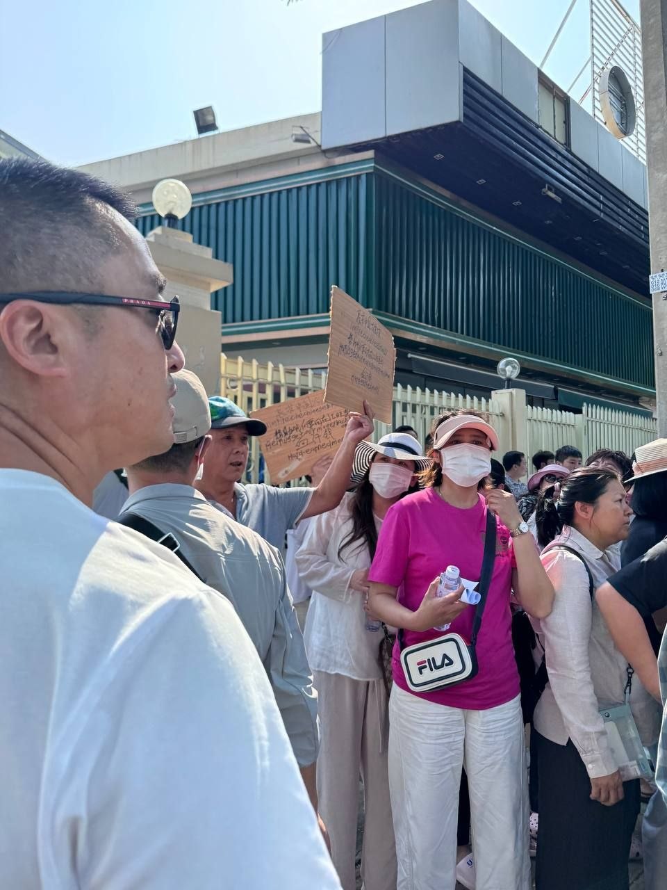 IMAGE 2026-04-23 15:04:25.jpg