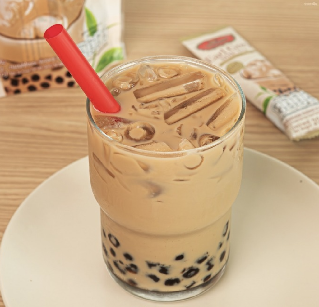 Pasted Graphic 4.png