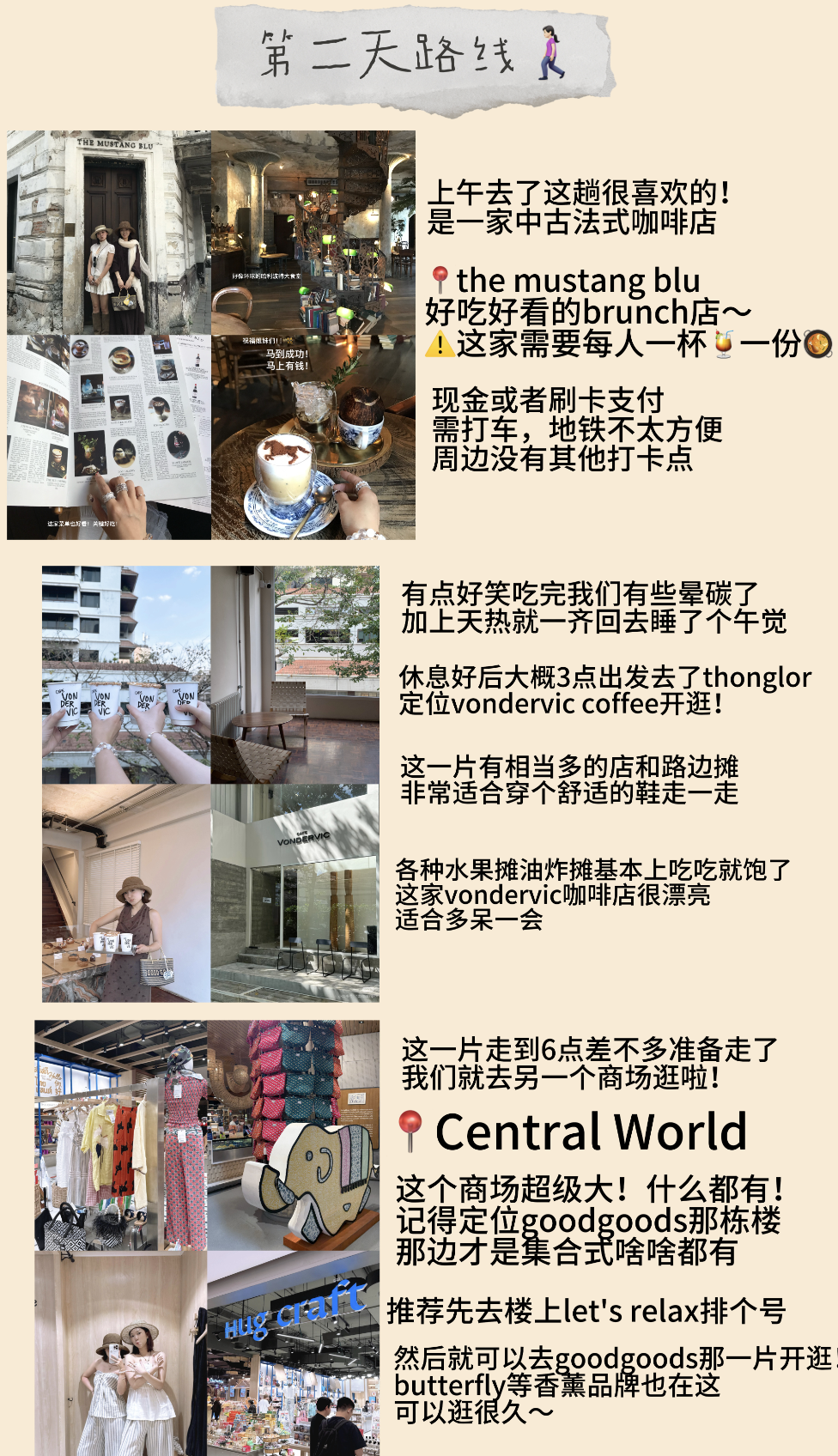 Pasted Graphic 12.png