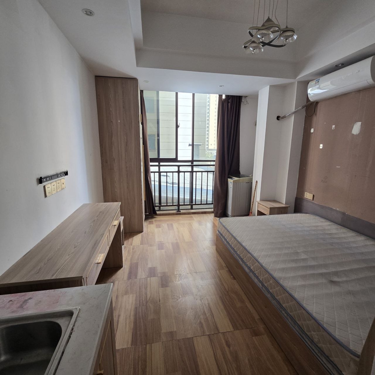 IMAGE 2026-04-24 15:01:13.jpg