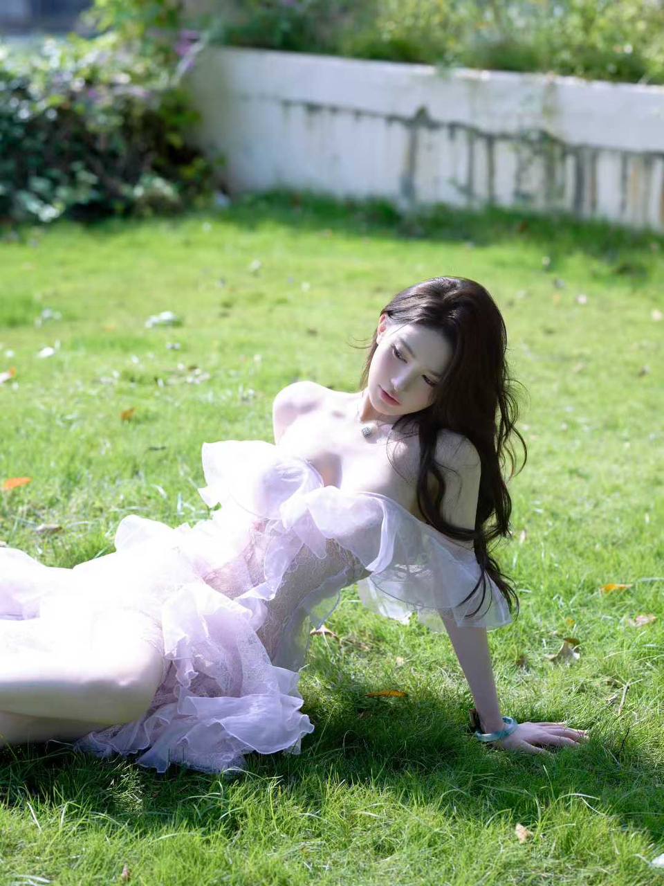 IMAGE 2026-04-24 15:36:59.jpg