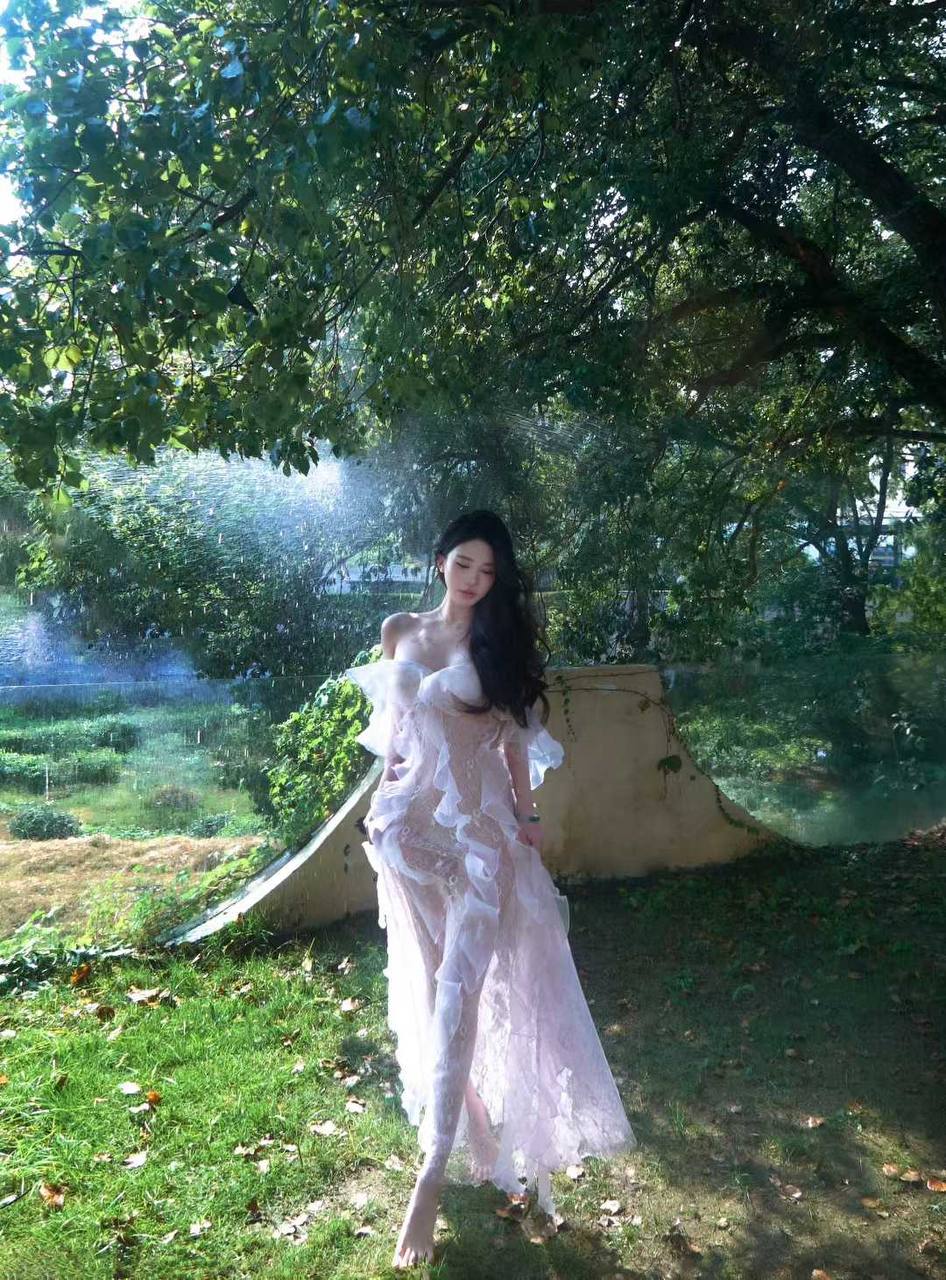 IMAGE 2026-04-24 15:37:01.jpg