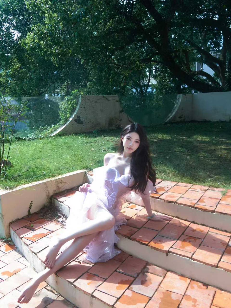 IMAGE 2026-04-24 15:37:03.jpg