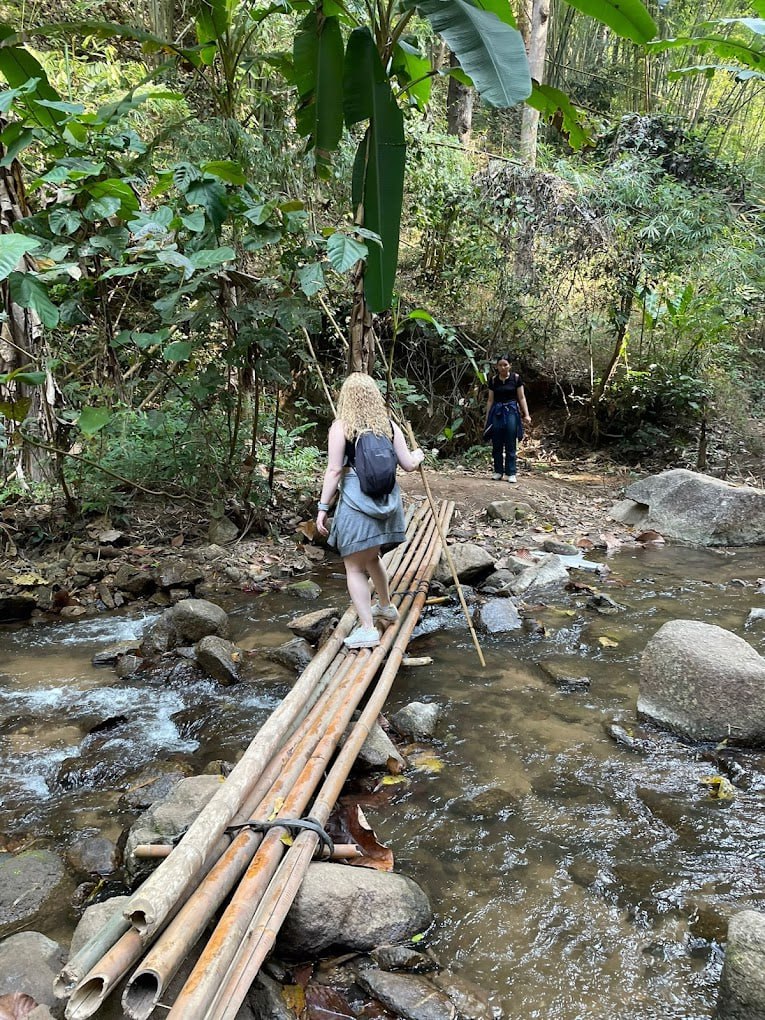 IMAGE 2026-04-24 15:42:19.jpg