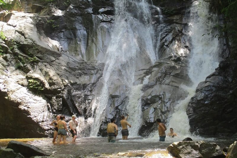 IMAGE 2026-04-24 15:42:42.jpg