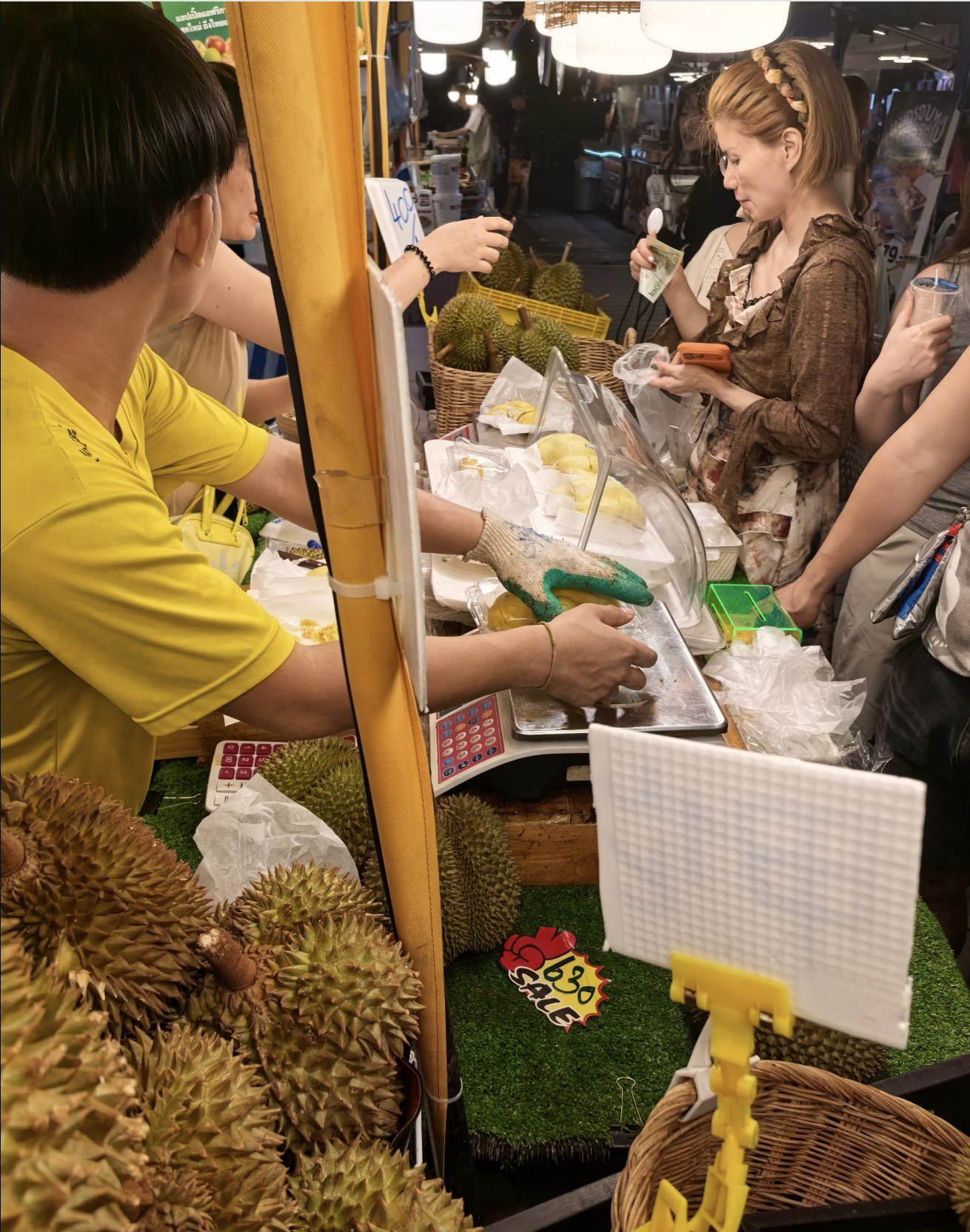 Pasted Graphic 8.png