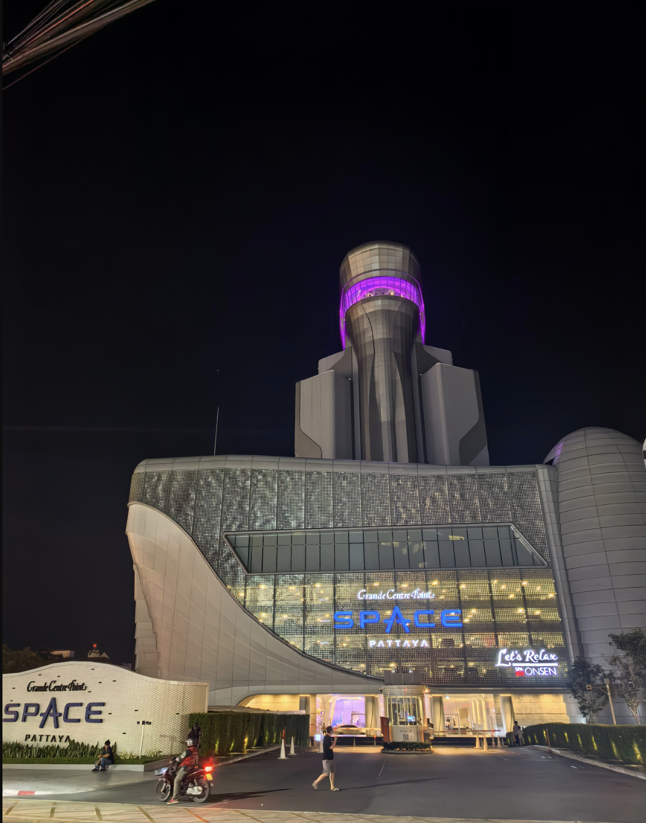 Pasted Graphic 9.png