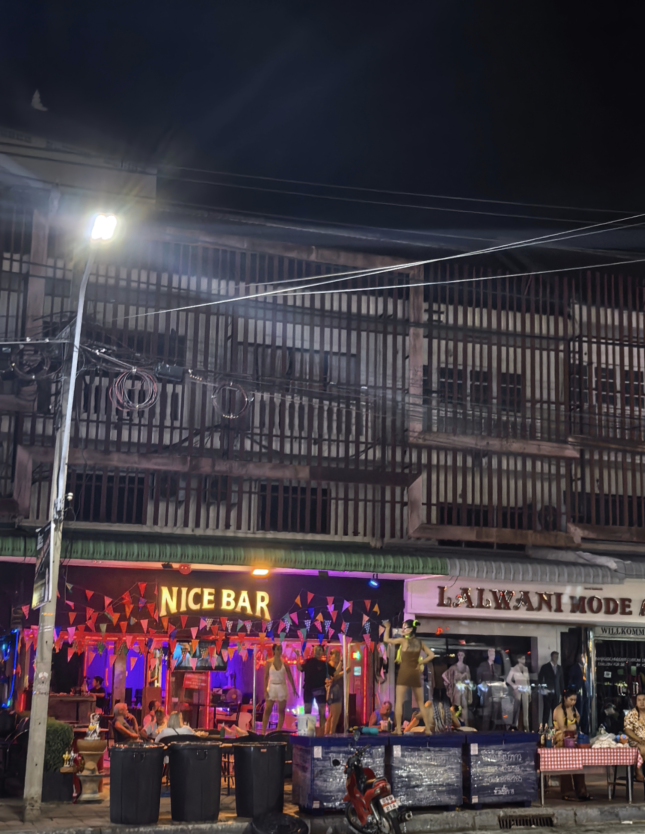 Pasted Graphic 11.png