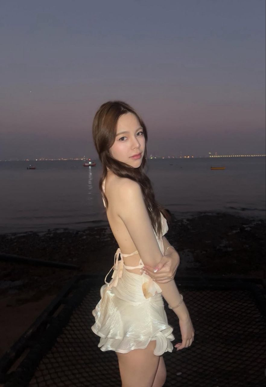 IMAGE 2026-04-25 15:12:24.jpg