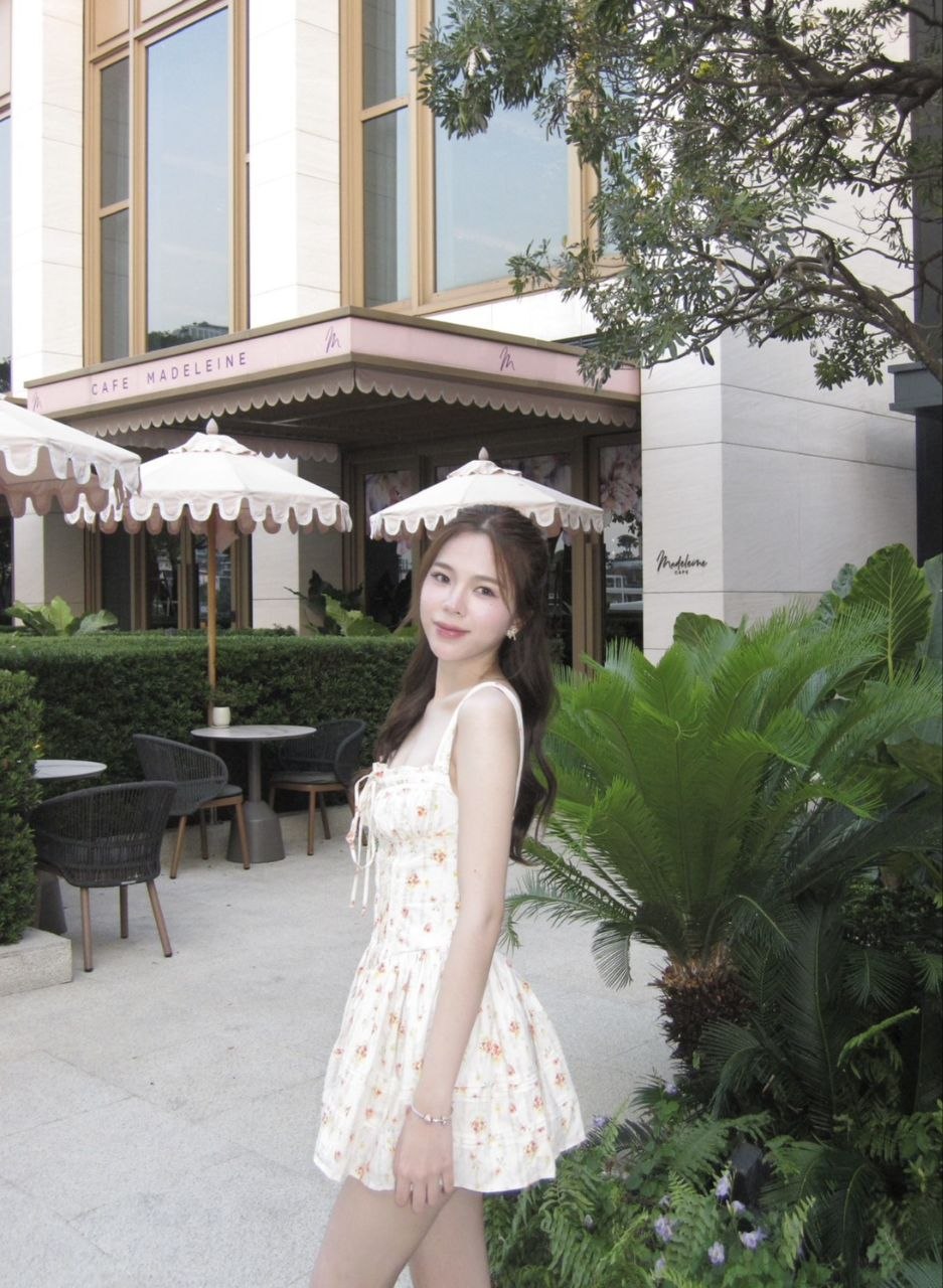 IMAGE 2026-04-25 15:12:27.jpg