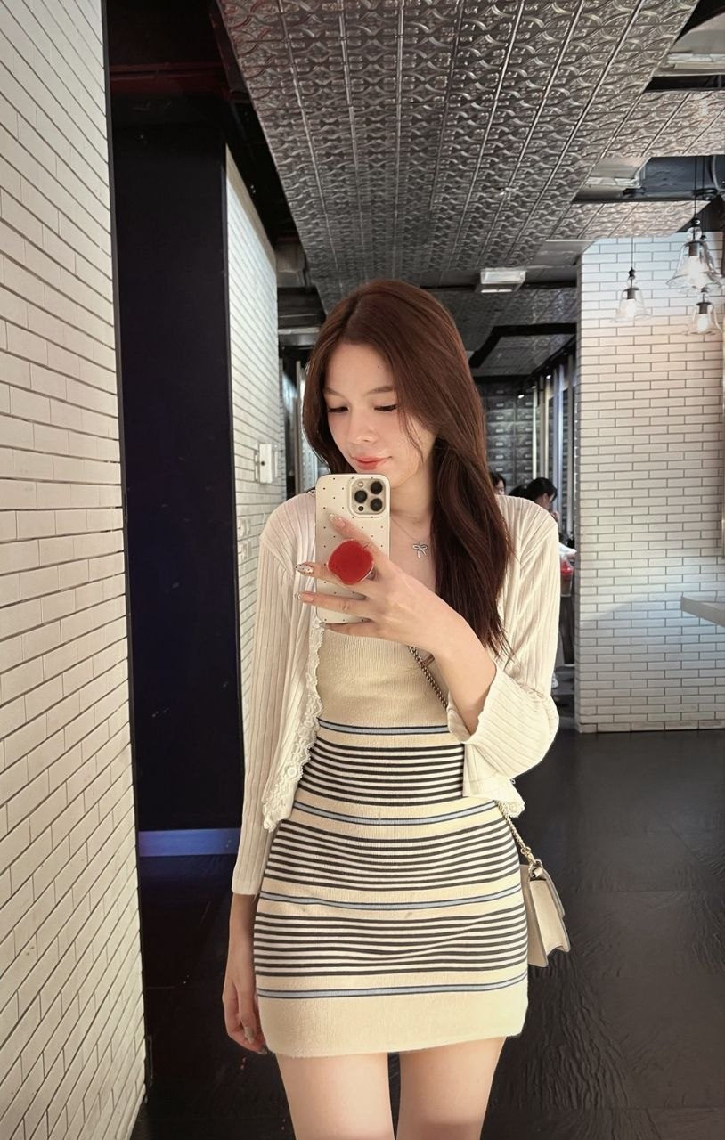 IMAGE 2026-04-25 15:12:33.jpg