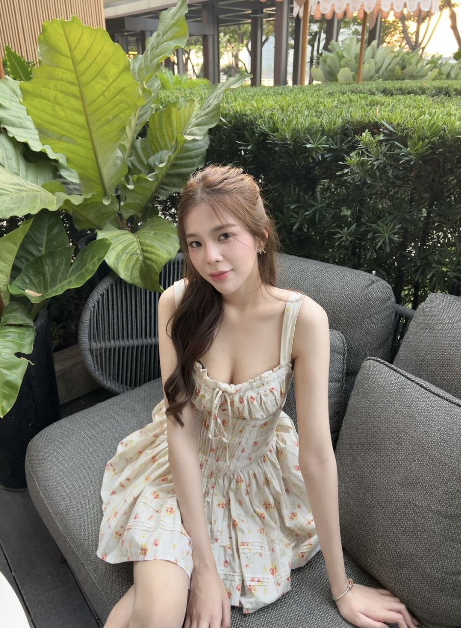 IMAGE 2026-04-25 15:12:34.jpg