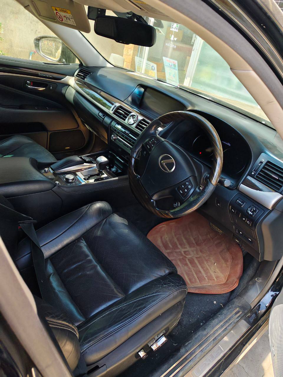 IMAGE 2026-04-25 15:23:14.jpg