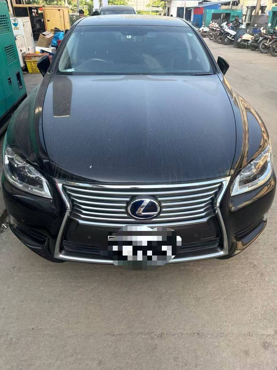 IMAGE 2026-04-25 15:23:18.jpg