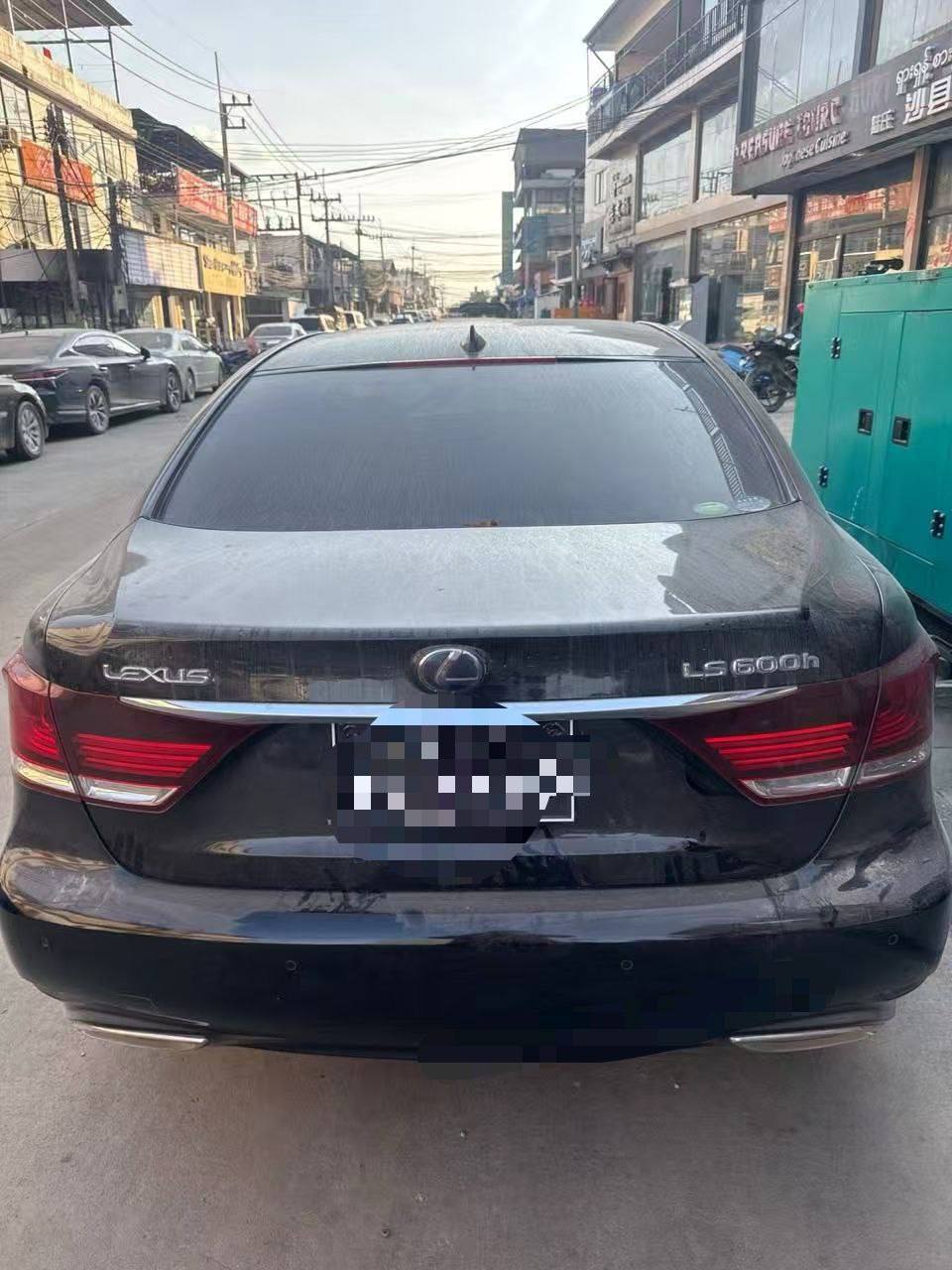 IMAGE 2026-04-25 15:23:21.jpg