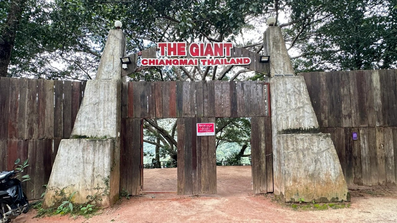 IMAGE 2026-04-25 15:22:28.jpg