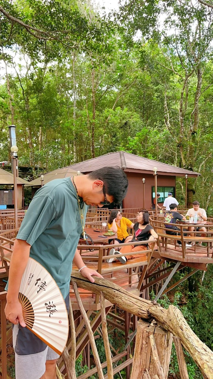 IMAGE 2026-04-25 15:22:38.jpg