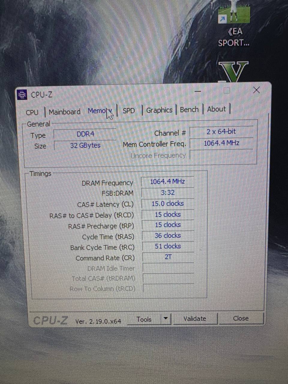 IMAGE 2026-04-25 15:27:55.jpg