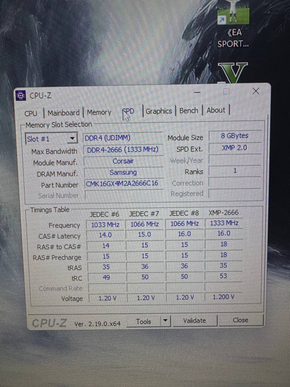 IMAGE 2026-04-25 15:27:57.jpg