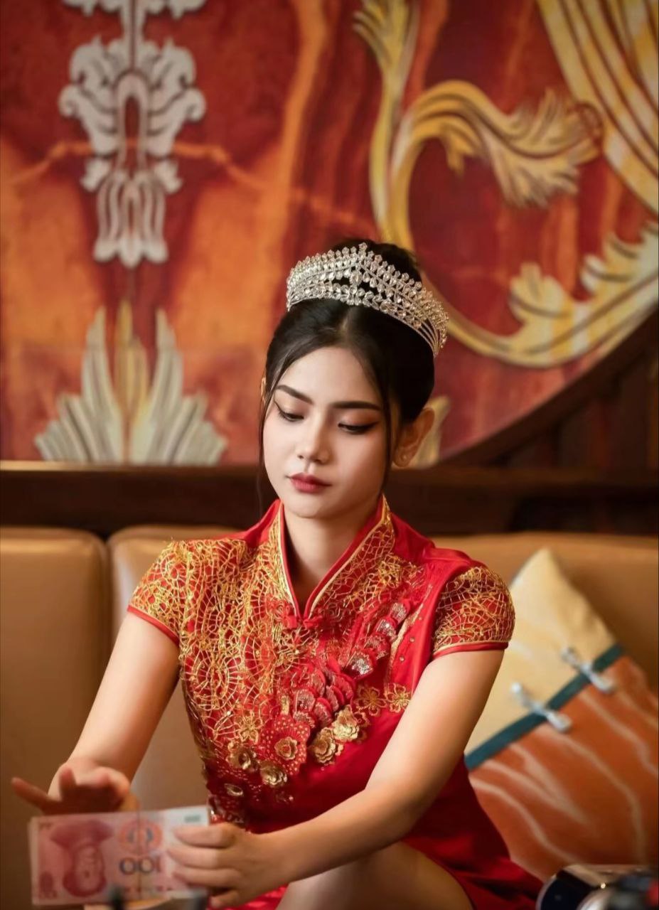 photo_2025-05-16_23-52-45 (2).jpg