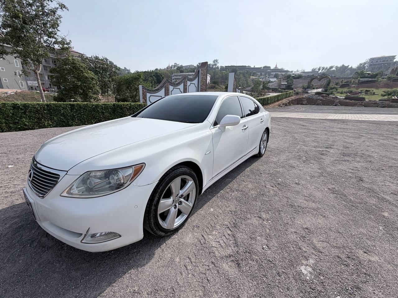 IMAGE 2026-04-27 13:49:54.jpg