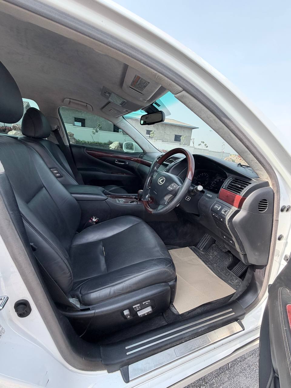 IMAGE 2026-04-27 13:49:56.jpg