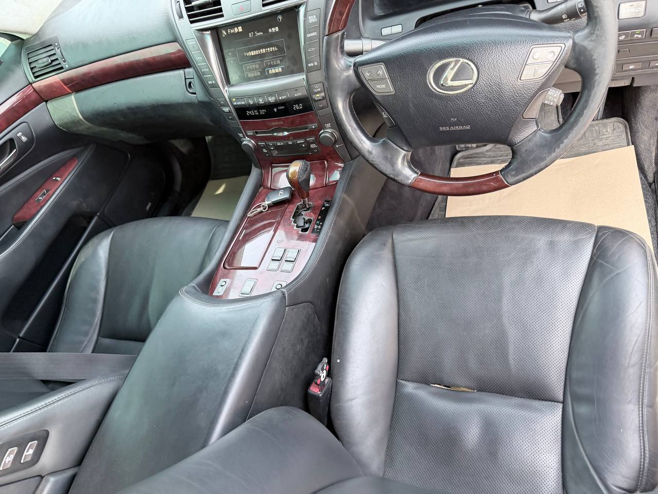 IMAGE 2026-04-27 13:49:57.jpg