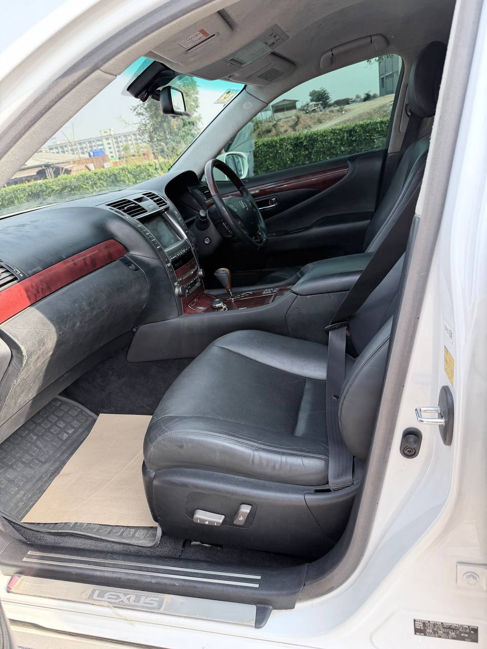 IMAGE 2026-04-27 13:49:59.jpg