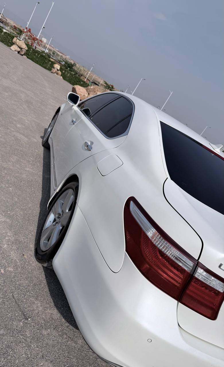 IMAGE 2026-04-27 13:50:00.jpg