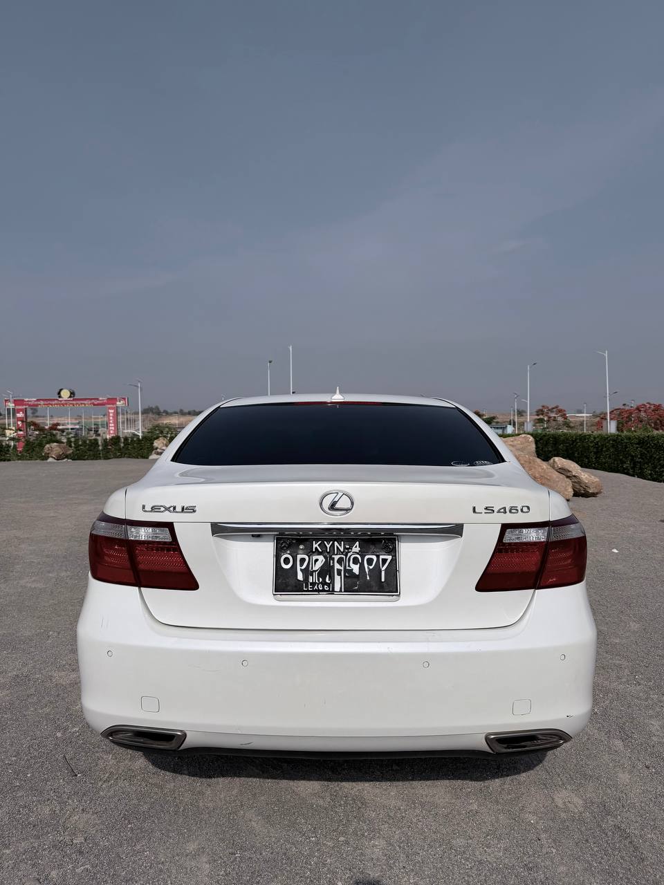 IMAGE 2026-04-27 13:50:12.jpg