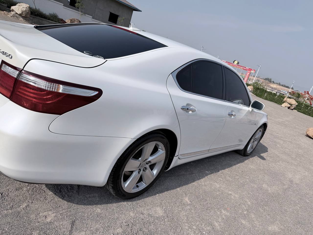 IMAGE 2026-04-27 13:50:15.jpg